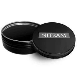 Nitram Akwarela węglowa Fusain Aquarelle - - 50 g