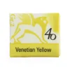 Renesans Akwarele w półkostkach - - 39, terre verte natural, 1,5 ml > Farby Akwarelowe