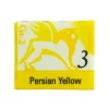 Renesans Akwarele w półkostkach - - 2, naples yellow reddish, 1,5 ml > Farby Akwarelowe