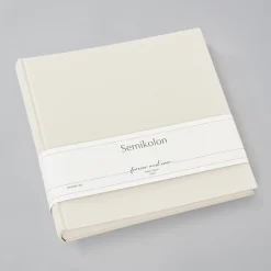 Semikolon Album na zdjęcia Classic Event, Wedding Edition - - Chamois > Albumy Na Zdjęcia