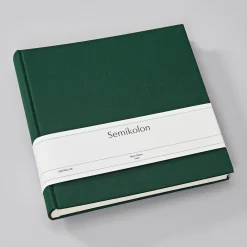 Semikolon Album na zdjęcia Classic Event - - Forest