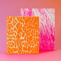 Semikolon Album na zdjęcia Classic Large - x Bethge - Pink ><noscript><img width=
