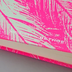 Semikolon Album na zdjęcia Classic Medium - x Bethge - Pink