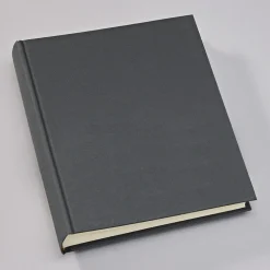 Semikolon Album na zdjęcia Classic Medium - - Lava Stone