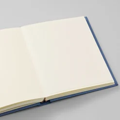 Semikolon Album na zdjęcia Classic Medium Metallic - - Electric Midnight ><noscript><img width=