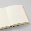 Semikolon Album na zdjęcia Classic Medium Metallic - - Satin Champagne > Albumy Na Zdjęcia