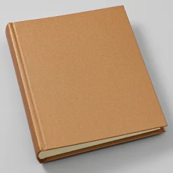 Semikolon Album na zdjęcia Classic Medium Metallic - - Urban Bronze > Albumy Na Zdjęcia