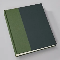 Semikolon Album na zdjęcia Natural Affair Medium - - Botanic > Albumy Na Zdjęcia