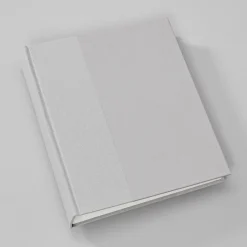 Semikolon Album na zdjęcia Natural Affair Medium - - Moonstone > Albumy Na Zdjęcia