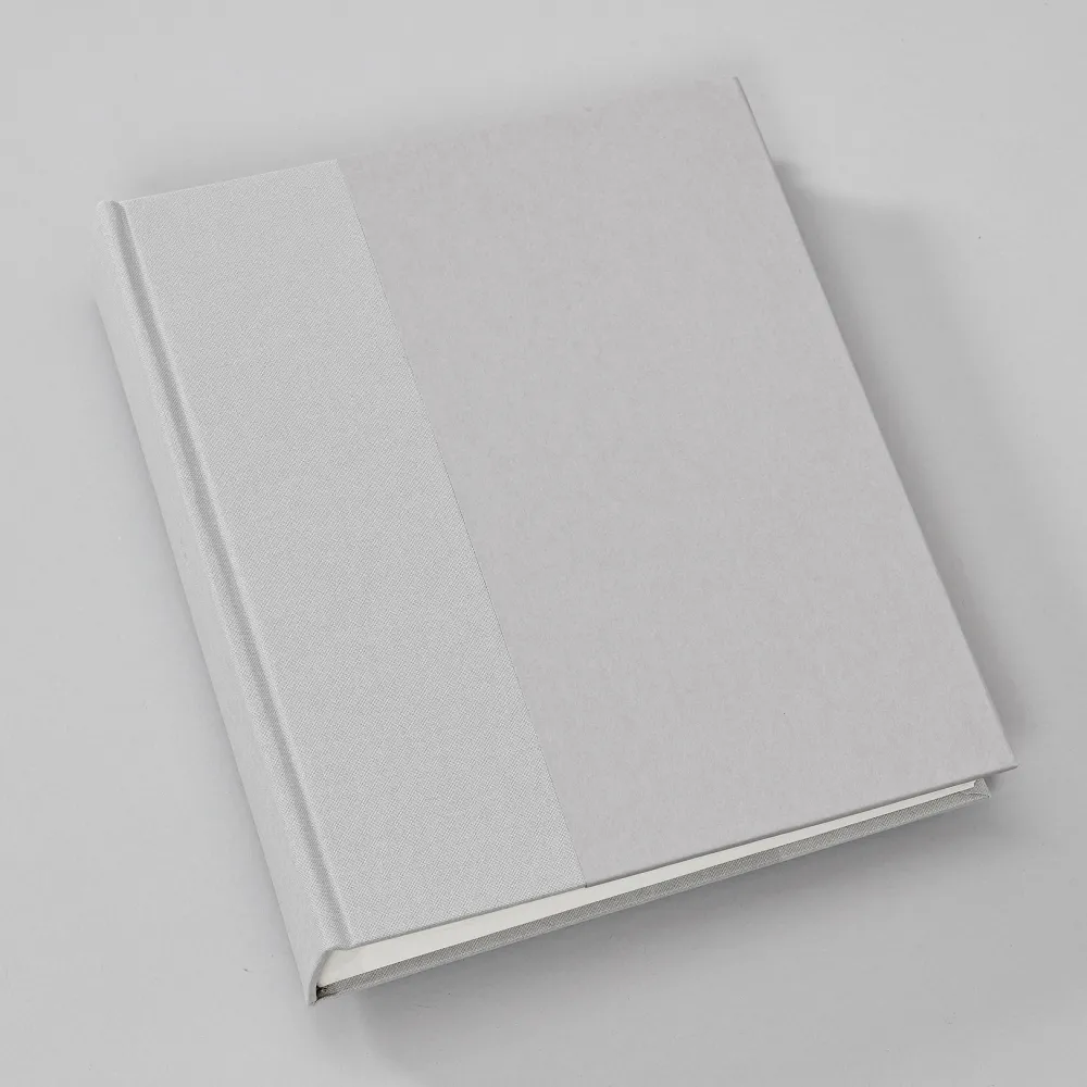 Semikolon Album na zdjęcia Natural Affair Medium - - Moonstone > Albumy Na Zdjęcia