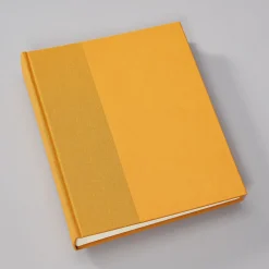 Semikolon Album na zdjęcia Natural Affair Medium - - Golden Hour