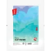 MemoBe Antyrama pleksi - - 21 x 29,7 cm