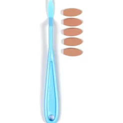 PanPastel Aplikator do pasteli Sofft Knife & Covers - nr 3 Oval ><noscript><img width=