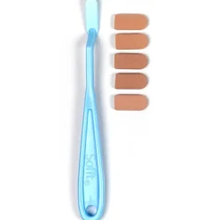 PanPastel Aplikator do pasteli Sofft Knife & Covers - nr 1 Round