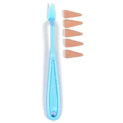 PanPastel Aplikator do pasteli Sofft Knife & Covers - nr 4 Point