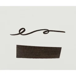 J.Herbin Atrament Collector - - Perle Noire 100 ml > Atramenty