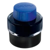 Lamy Atrament do piór T51 - - niebieski, 30 ml
