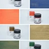 KWZ Ink Atrament do piór wiecznych - - Firecracker, 30 ml