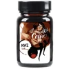 KWZ Ink Atrament do piór wiecznych - - It Smells Like Coffee, 60 ml