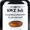 KWZ Ink Atrament do piór wiecznych - - cappuccino, 60 ml