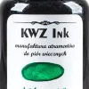 KWZ Ink Atrament do piór wiecznych - - sosnowa zieleń, 60 ml