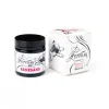 Renesans Atrament żelazowo-galusowy Ferrum - - czarny 30 ml