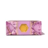 Ferris Wheel Press Atrament - - Belle Bouquet 38 ml