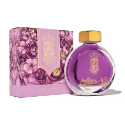 Ferris Wheel Press Atrament - - Belle Bouquet 38 ml