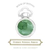 Ferris Wheel Press Atrament - - Book of Botany, 38 ml > Atramenty