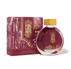 Ferris Wheel Press Atrament - - Currant Crumble Pie 38 ml
