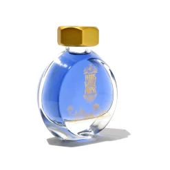 Ferris Wheel Press Atrament - - Dusk in Bloom, 38 ml > Atramenty