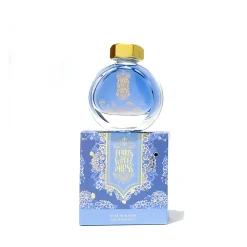 Ferris Wheel Press Atrament - - Dusk in Bloom, 38 ml ><noscript><img width=
