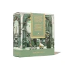 Ferris Wheel Press Atrament - - Evermore Green 38 ml > Atramenty