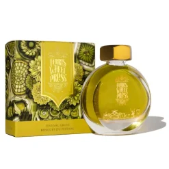 Ferris Wheel Press Atrament - - Festival Grove, 38 ml > Atramenty