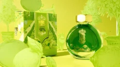 Ferris Wheel Press Atrament - - Frivolous Lime, 38 ml > Atramenty