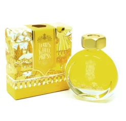 Ferris Wheel Press Atrament - - Freshly Squeezed Sunshine, 38 ml ><noscript><img width=