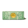 Ferris Wheel Press Atrament - - Hampton Harbour Sage, 38 ml