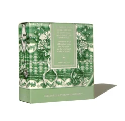 Ferris Wheel Press Atrament - - Hampton Harbour Sage, 38 ml