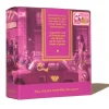 Ferris Wheel Press Atrament - - Lights on Broadway, 38 ml
