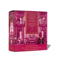 Ferris Wheel Press Atrament - - Little Miss Jubilee, 38 ml