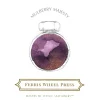 Ferris Wheel Press Atrament - - Mulberry Majesty, 38 ml > Atramenty