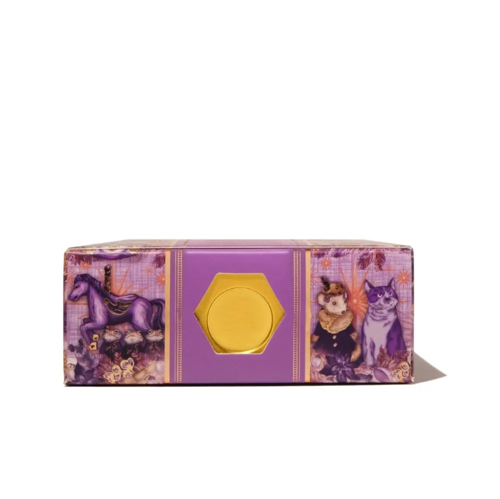 Ferris Wheel Press Atrament - - Mulberry Majesty, 38 ml > Atramenty