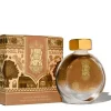 Ferris Wheel Press Atrament - - Majestic Maple Syrup, 38 ml > Atramenty