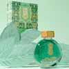 Ferris Wheel Press Atrament - - Morningside Mint, 38 ml