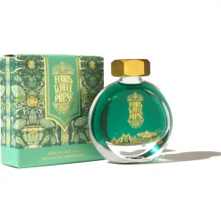 Ferris Wheel Press Atrament - - Main Street Marmalade, 38 ml > Atramenty