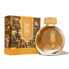 Ferris Wheel Press Atrament - - Memories in Amber 38 ml