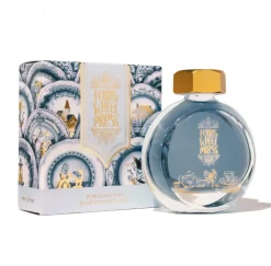 Ferris Wheel Press Atrament - - Porcelain Past 38 ml > Atramenty