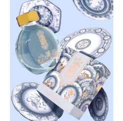 Ferris Wheel Press Atrament - - Porcelain Past 38 ml ><noscript><img width=