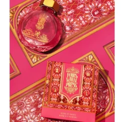 Ferris Wheel Press Atrament - - Rose at Dawn 38 ml ><noscript><img width=