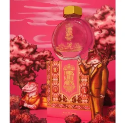 Ferris Wheel Press Atrament - - Rose at Dawn 38 ml ><noscript><img width=